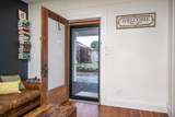 619 Columbus Avenue - Photo 10