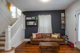 619 Columbus Avenue - Photo 11
