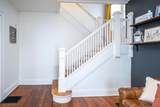 619 Columbus Avenue - Photo 12