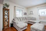 619 Columbus Avenue - Photo 13