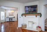 619 Columbus Avenue - Photo 14