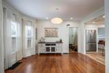 619 Columbus Avenue - Photo 15