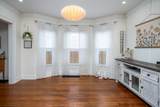 619 Columbus Avenue - Photo 16