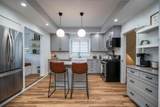 619 Columbus Avenue - Photo 17