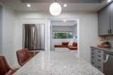 619 Columbus Avenue - Photo 18