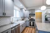 619 Columbus Avenue - Photo 19