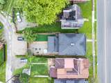 619 Columbus Avenue - Photo 2