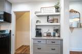 619 Columbus Avenue - Photo 20