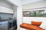 619 Columbus Avenue - Photo 21