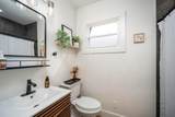 619 Columbus Avenue - Photo 23