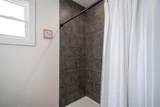 619 Columbus Avenue - Photo 24