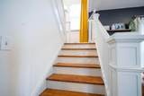 619 Columbus Avenue - Photo 25