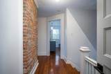 619 Columbus Avenue - Photo 26