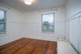 619 Columbus Avenue - Photo 27