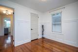 619 Columbus Avenue - Photo 28