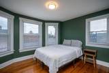 619 Columbus Avenue - Photo 29