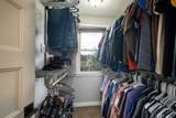 619 Columbus Avenue - Photo 31