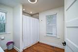 619 Columbus Avenue - Photo 33