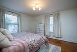 619 Columbus Avenue - Photo 34