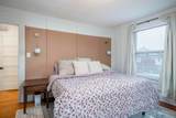 619 Columbus Avenue - Photo 35