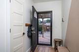 619 Columbus Avenue - Photo 36