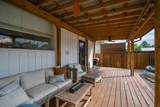 619 Columbus Avenue - Photo 37