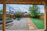 619 Columbus Avenue - Photo 38