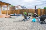 619 Columbus Avenue - Photo 39