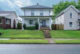 619 Columbus Avenue - Photo 4