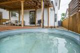 619 Columbus Avenue - Photo 40