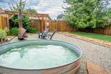 619 Columbus Avenue - Photo 41