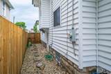 619 Columbus Avenue - Photo 42