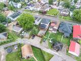 619 Columbus Avenue - Photo 43