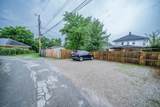 619 Columbus Avenue - Photo 44