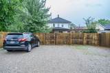 619 Columbus Avenue - Photo 45