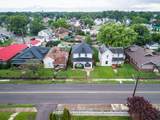 619 Columbus Avenue - Photo 46