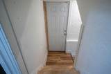 619 Columbus Avenue - Photo 47