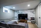 619 Columbus Avenue - Photo 48