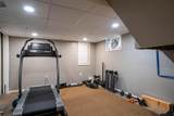 619 Columbus Avenue - Photo 49