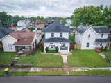 619 Columbus Avenue - Photo 5