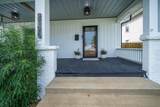 619 Columbus Avenue - Photo 6