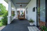 619 Columbus Avenue - Photo 7