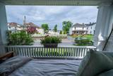 619 Columbus Avenue - Photo 8