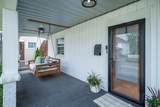 619 Columbus Avenue - Photo 9