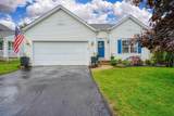 8223 Olympus Lane - Photo 1