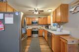 8223 Olympus Lane - Photo 10