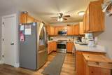 8223 Olympus Lane - Photo 11
