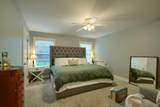 8223 Olympus Lane - Photo 13