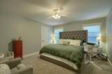 8223 Olympus Lane - Photo 14