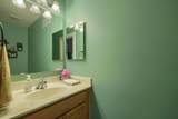 8223 Olympus Lane - Photo 15